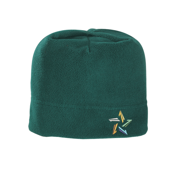 https://www.lonestarbadminton.com/products/c900-port-authority-r-tek-stretch-fleece-beanie