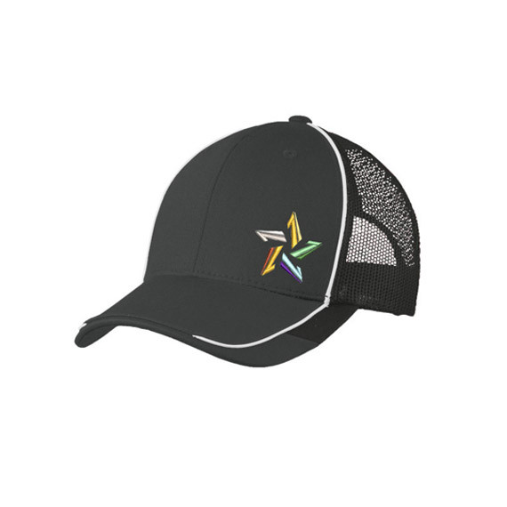 https://www.lonestarbadminton.com/products/c904-port-authority-colorblock-mesh-back-cap