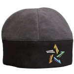 C918 Port Authority Fleece Beanie