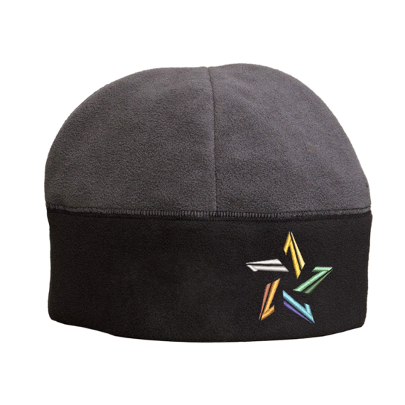 https://www.lonestarbadminton.com/products/c918-port-authority-fleece-beanie