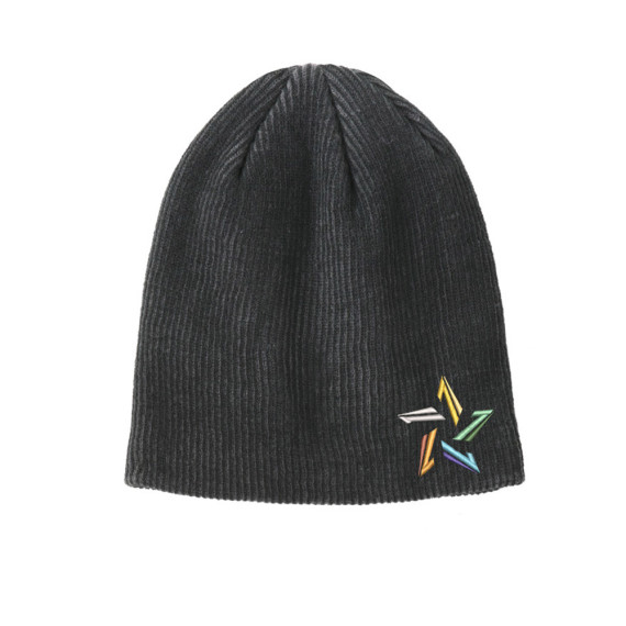 https://www.lonestarbadminton.com/products/c935-port-authority-rib-knit-slouch-beanie