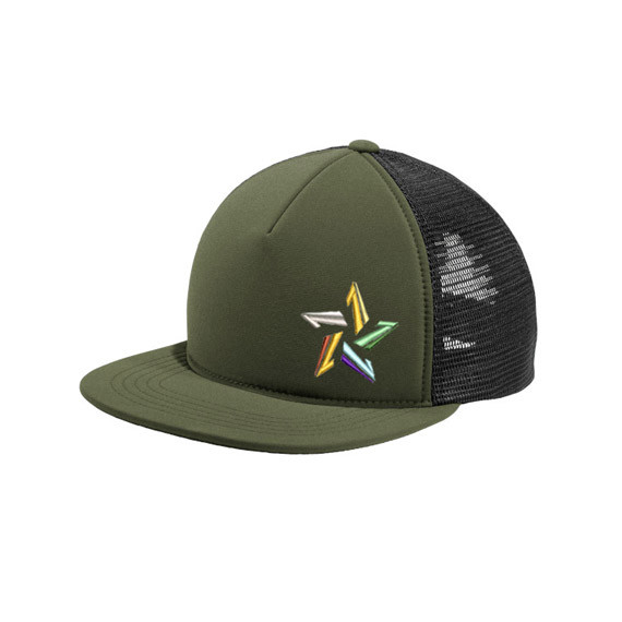 https://www.lonestarbadminton.com/products/c937-port-authority-flexfit-110-foam-outdoor-cap