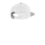 C937 Port Authority Flexfit 110 Foam Outdoor Cap