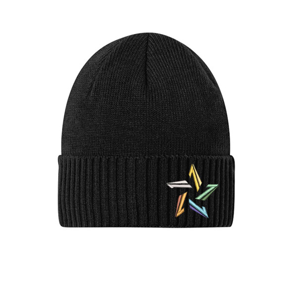 https://www.lonestarbadminton.com/products/c951-port-authority-rib-knit-cuff-beanie