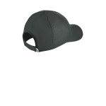 CJ7082 Nike Featherlight Cap