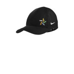 CJ7082 Nike Featherlight Cap