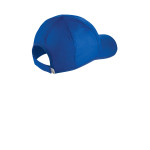 CJ7082 Nike Featherlight Cap