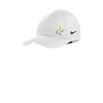 CJ7082 Nike Featherlight Cap