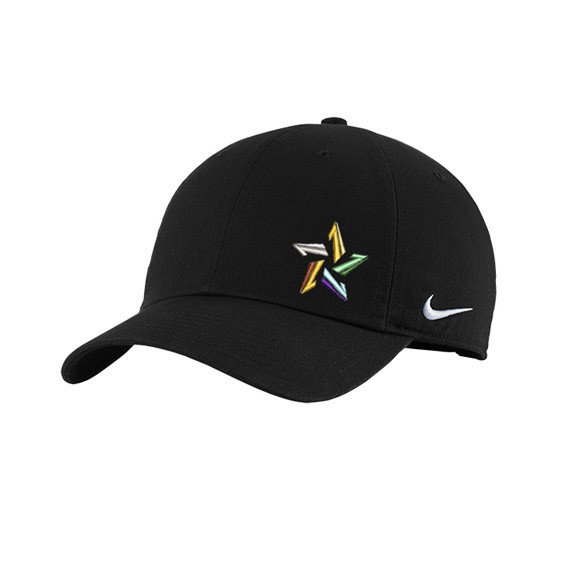 https://www.lonestarbadminton.com/products/cj7082-nike-featherlight-cap