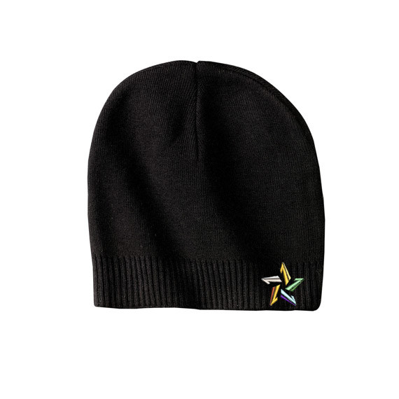 https://www.lonestarbadminton.com/products/cp95-port-authority-100-cotton-beanie