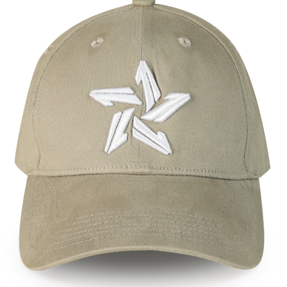 https://www.lonestarbadminton.com/products/cap-lsc2402