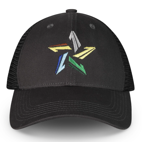 https://www.lonestarbadminton.com/products/profile-snapback-cap-lsc2401