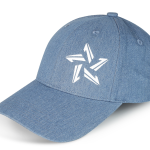 The LONE STAR Cap LSC2403