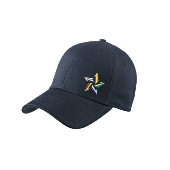 https://www.lonestarbadminton.com/products/ne1000-new-era-structured-stretch-cotton-cap