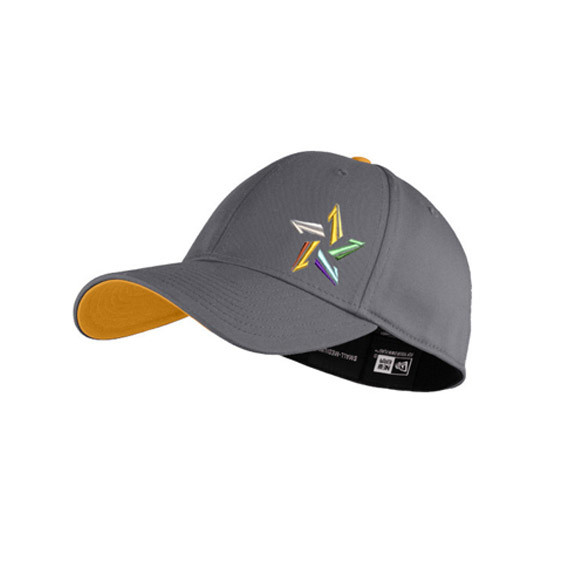 https://www.lonestarbadminton.com/products/ne1100-new-era-interception-cap