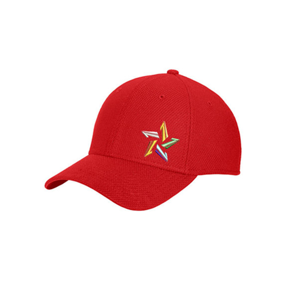 https://www.lonestarbadminton.com/products/ne1121-new-era-diamond-era-stretch-cap