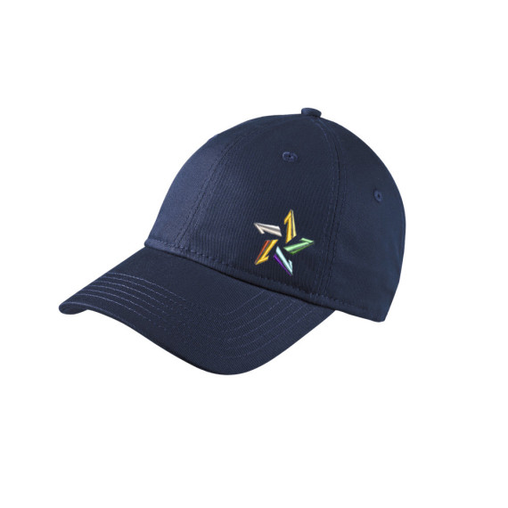 https://www.lonestarbadminton.com/products/ne201-new-era-adjustable-unstructured-cap