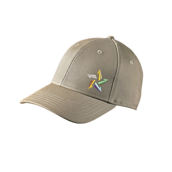 https://www.lonestarbadminton.com/products/ne200-new-era-adjustable-structured-cap