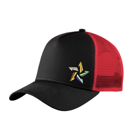 https://www.lonestarbadminton.com/products/ne205-new-era-snapback-trucker-cap