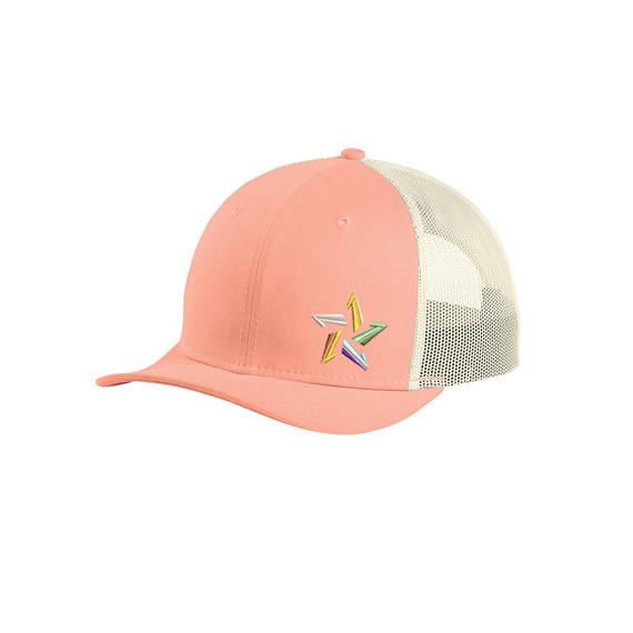 https://www.lonestarbadminton.com/products/ne207-new-era-snapback-low-profile-trucker-cap