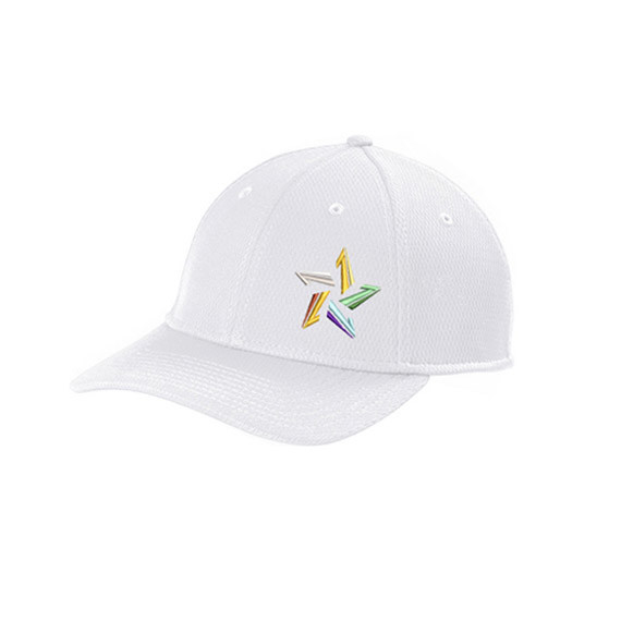 https://www.lonestarbadminton.com/products/ne209-new-era-performance-dash-adjustable-cap