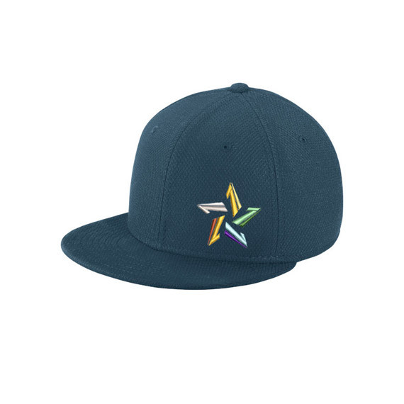 https://www.lonestarbadminton.com/products/ne304-new-era-youth-original-fit-diamond-era-flat-bill-snapback-cap