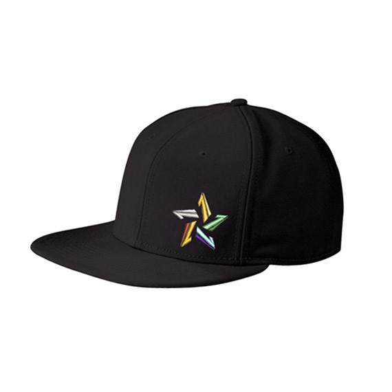 https://www.lonestarbadminton.com/products/ne402-new-era-original-fit-flat-bill-snapback-cap