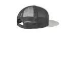 NE403 New Era Original Fit Snapback Trucker Cap