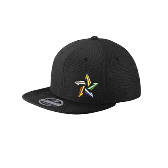 https://www.lonestarbadminton.com/products/ne404-new-era-original-fit-diamond-era-flat-bill-snapback-cap