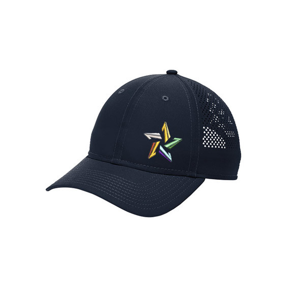 https://www.lonestarbadminton.com/products/ne406-new-era-perforated-performance-cap