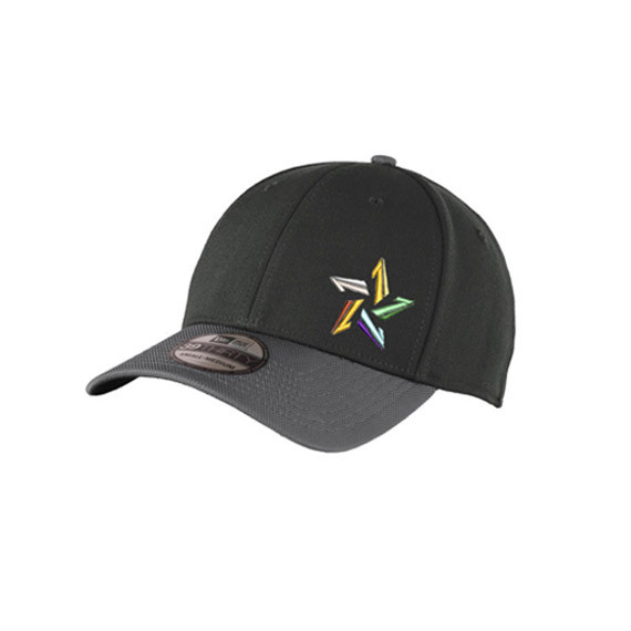 https://www.lonestarbadminton.com/products/ne701-new-era-ballistic-cap