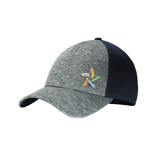 https://www.lonestarbadminton.com/products/ne702-new-era-shadow-stretch-mesh-cap