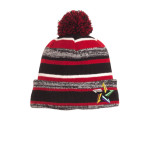 NE902 New Era Sideline Beanie