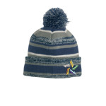 NE902 New Era Sideline Beanie