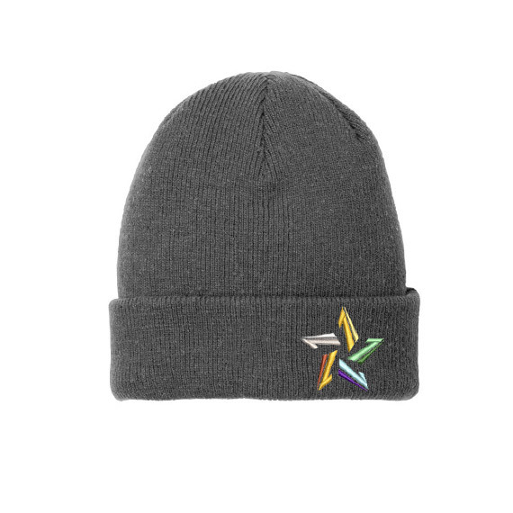 https://www.lonestarbadminton.com/products/ne905-new-era-speckled-beanie