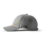 NF0A4VU9 The North Face Classic Cap