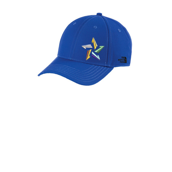 https://www.lonestarbadminton.com/products/nf0a4vu9-the-north-face-classic-cap
