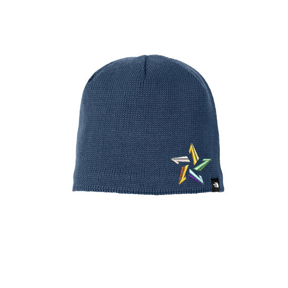 https://www.lonestarbadminton.com/products/nf0a4vub-the-north-face-mountain-beanie