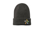 NF0A5FXY The North Face Truckstop Beanie