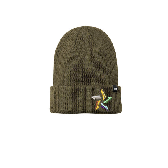 https://www.lonestarbadminton.com/products/nf0a5fxy-the-north-face-truckstop-beanie