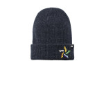 NF0A5FXY The North Face Truckstop Beanie