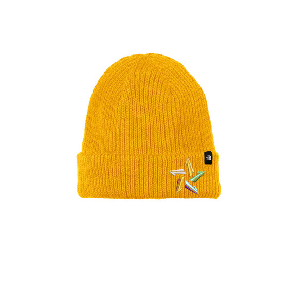 https://www.lonestarbadminton.com/products/nf0a7rgh-the-north-face-circular-rib-beanie