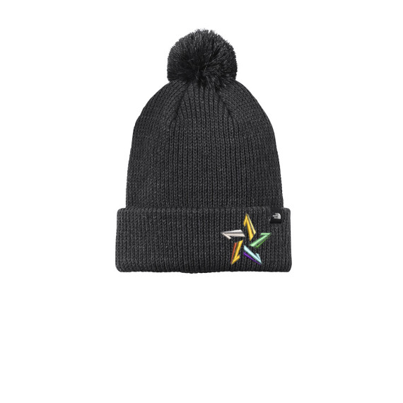 https://www.lonestarbadminton.com/products/nf0a7rgi-the-north-face-pom-beanie