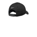NKAA1859 Nike Dri FIT Tech Cap