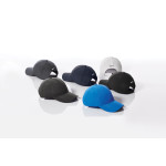 NKAA1859 Nike Dri FIT Tech Cap