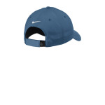 NKAA1859 Nike Dri FIT Tech Cap