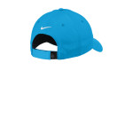 NKAA1859 Nike Dri FIT Tech Cap