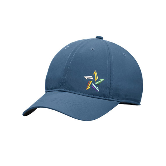 https://www.lonestarbadminton.com/products/nkaa1859-nike-dri-fit-tech-cap