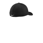 NKAA1860 Nike Dri FIT Classic 99 Cap