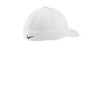 NKAA1860 Nike Dri FIT Classic 99 Cap